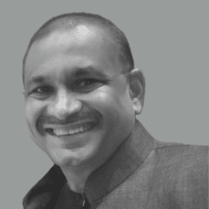 Archt. Dr Sagara Jayasinghe